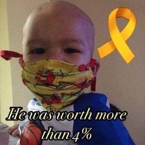 Meet your Posher, Maggie